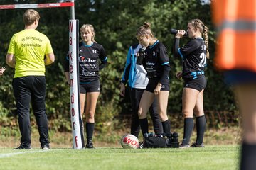 Bild 121 - DM wU18